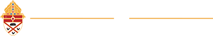 The Catholic Foundation of Northwest Florida logo