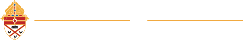 The Catholic Foundation of Northwest Florida logo